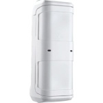 Texecom GBW-0002 Ricochet TD-W Wireless External PIR Motion Sensor